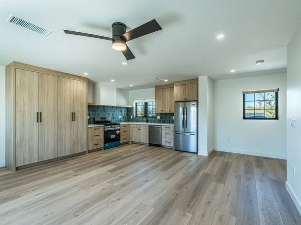 4803 N 1st St, Phoenix, AZ 85012