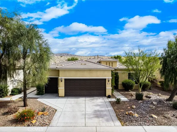 81778 Avenida Estuco, Indio, CA 92203