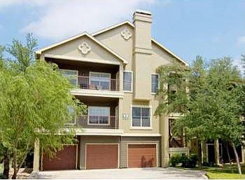 1st image of 6636 W William Cannon Dr