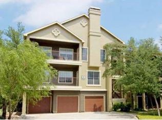 6636 W William Cannon Dr, Austin, TX 78735