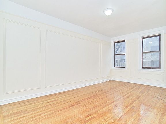 5th image of 370 Fort Washington Ave APT 306