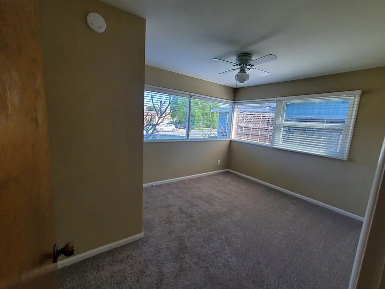 11691 Blue Jay Ln — Photo 17
