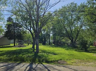 203 Albert St, Washington, IL 61571