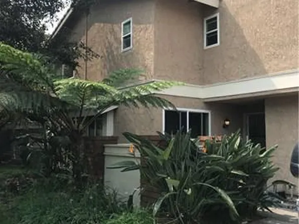 7806 Seabreeze Dr #52, Huntington Beach, CA 92648