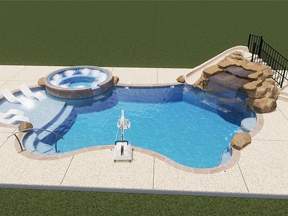 3rd image of 770 Sandcastle Dr Unit 31