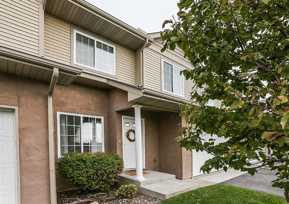 1st image of 6482 Saddlebred Way