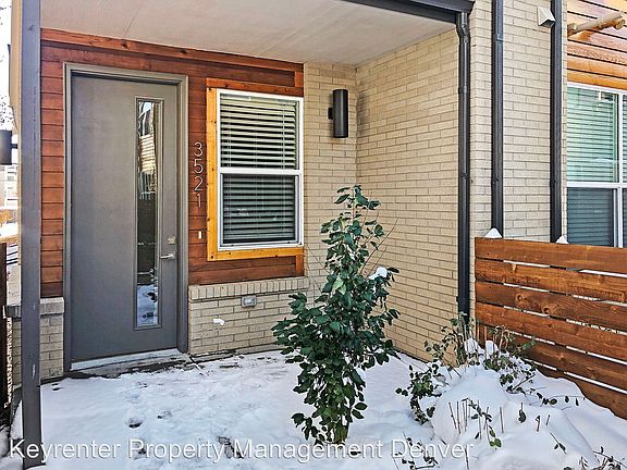 2nd image of 3521 West 16th Avenue