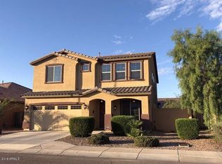 2436 W Beverly Rd, Phoenix, AZ 85041