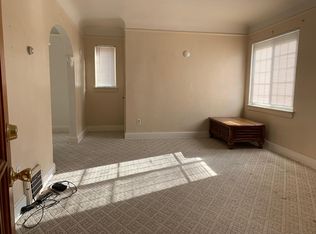 21514 Audrey St APT 2, Dearborn, MI 48124