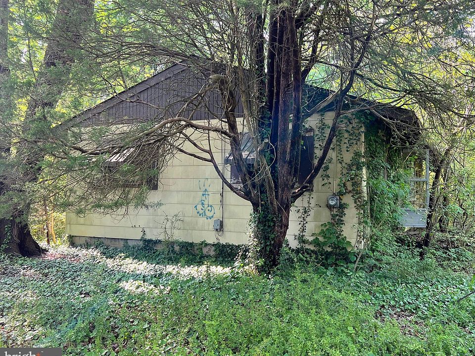 1st image of 42296 Allison Dr