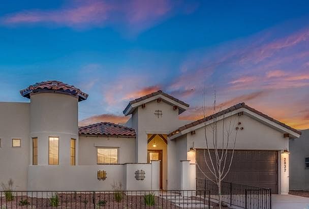 1st image of 12760 Brixton Pl