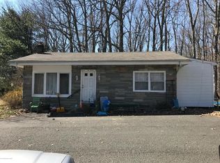 466 Texas Rd, Morganville, NJ 07751