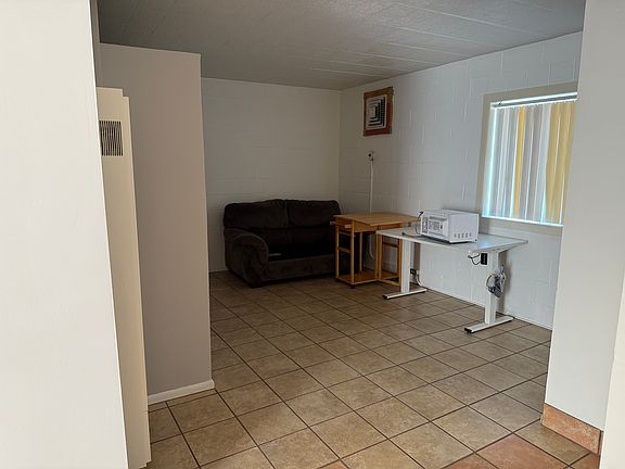 4th image of (Undisclosed Address)