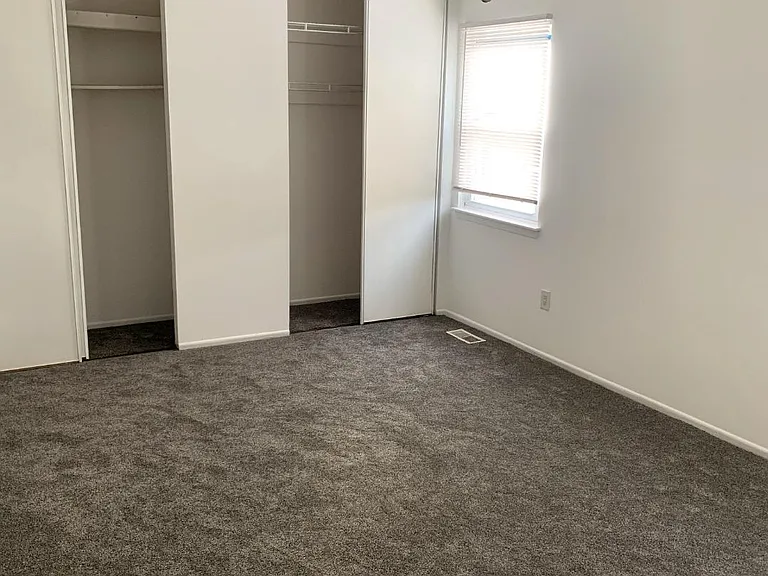 9358 Neil Rd #A — Photo 11