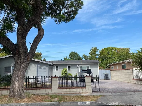 1130 S Douglas St, Santa Ana, CA 92704