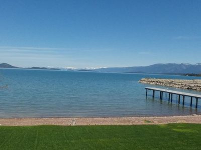 50400 Us Highway 93 #201, Polson, MT, 59860