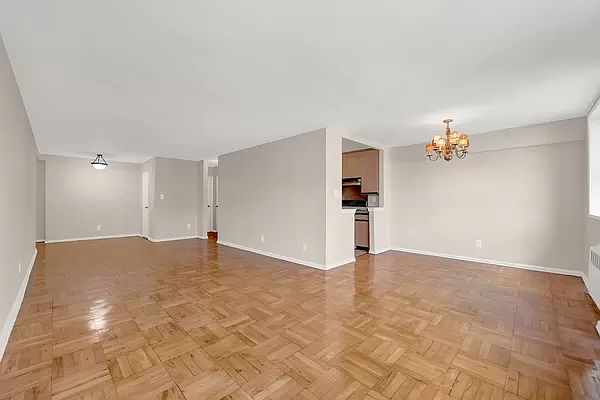 1st image of 30 Bay 29 St #1L