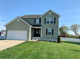 51 Jogger Trl, Magnolia, DE 19962