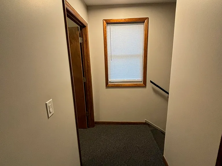 428 Cherry St — Photo 10