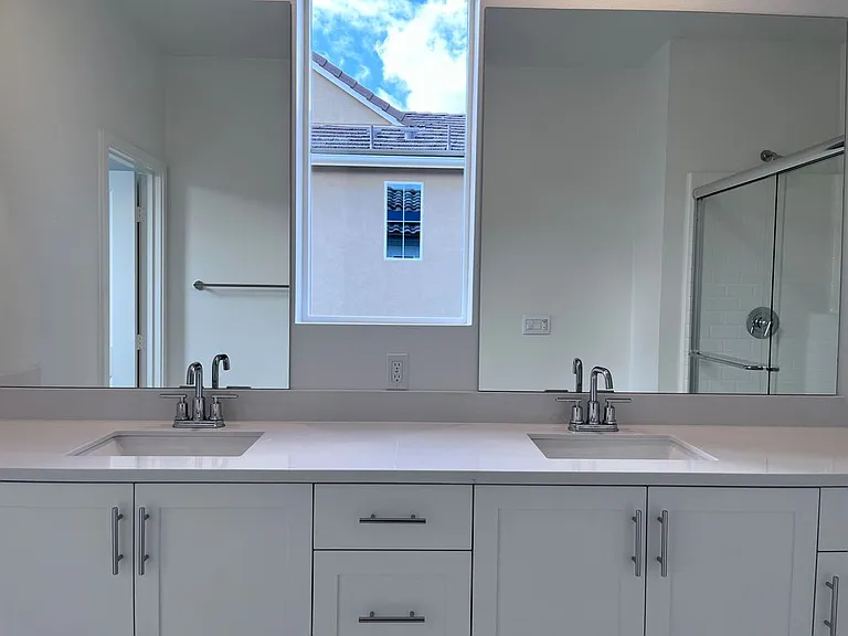 4041 Pomelo Dr — Photo 18