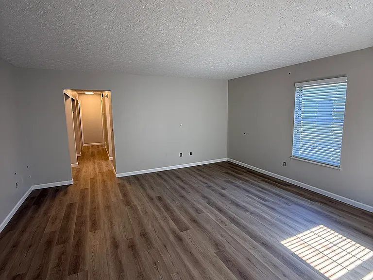544 Boulder Dr — Photo 9