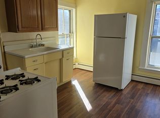 298 School St #2, Athol, MA 01331