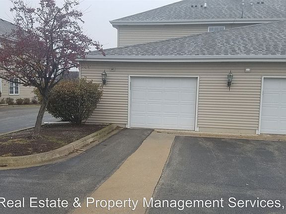 2nd image of 324 Raven Dr