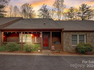 4 S Calico Ln, Etowah, NC 28729