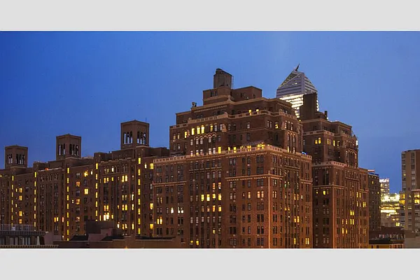 Sold by Stribling | media 21