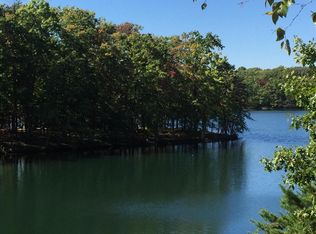Perimeter Dr, Jamestown, TN 38556