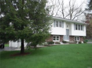 3 Namoth Rd, Wappingers Falls, NY 12590