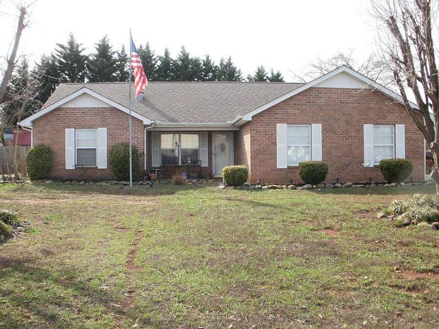 1st image of 1217 Spence Field Dr