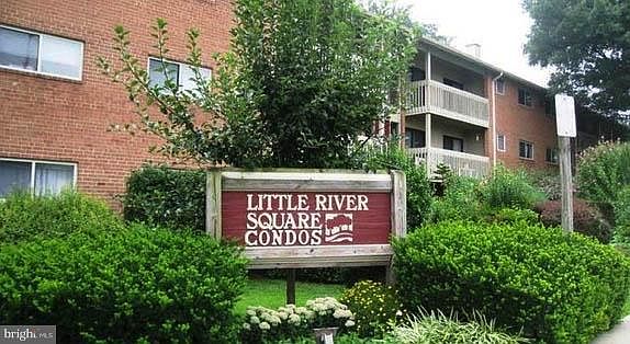 1st image of 7439 Little River Tpke APT 201