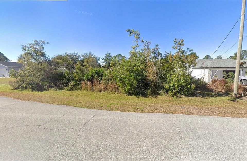 1st image of 51 LA MANCHA DRIVE LOT 22