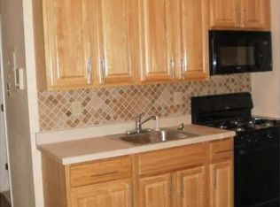 457 Hawthorne Ave #5, Newark, NJ 07108