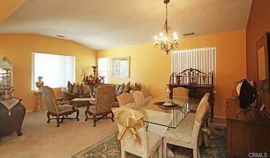 5th image of 40316 Saddlebrook St