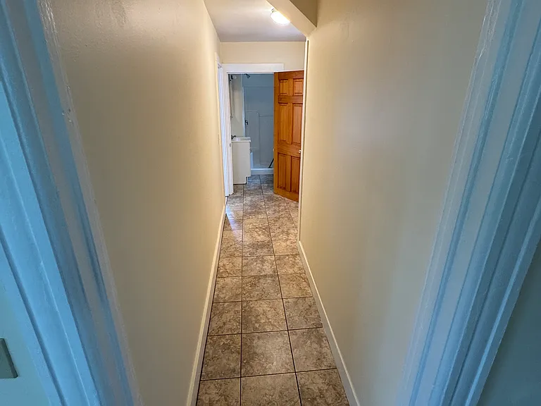 14 Pleasant St #1 — Photo 7