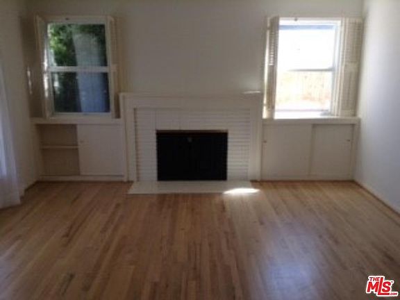 4th image of 619 El Medio Ave