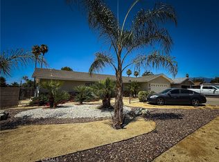 40414 Marsha Ct, Hemet, CA 92544