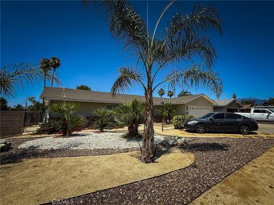 40414 Marsha Ct, Hemet, CA, 92544