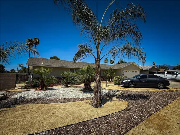 40414 Marsha Ct, Hemet, CA 92544