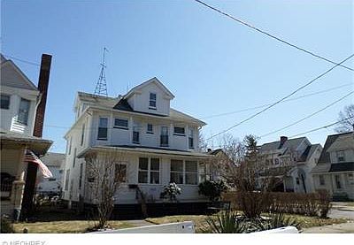 1st image of 3855 W 44th St