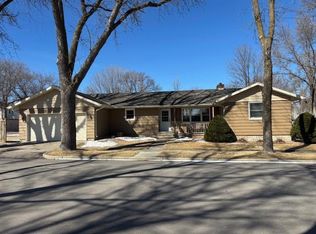250 Mason Ave, Maynard, MN 56260