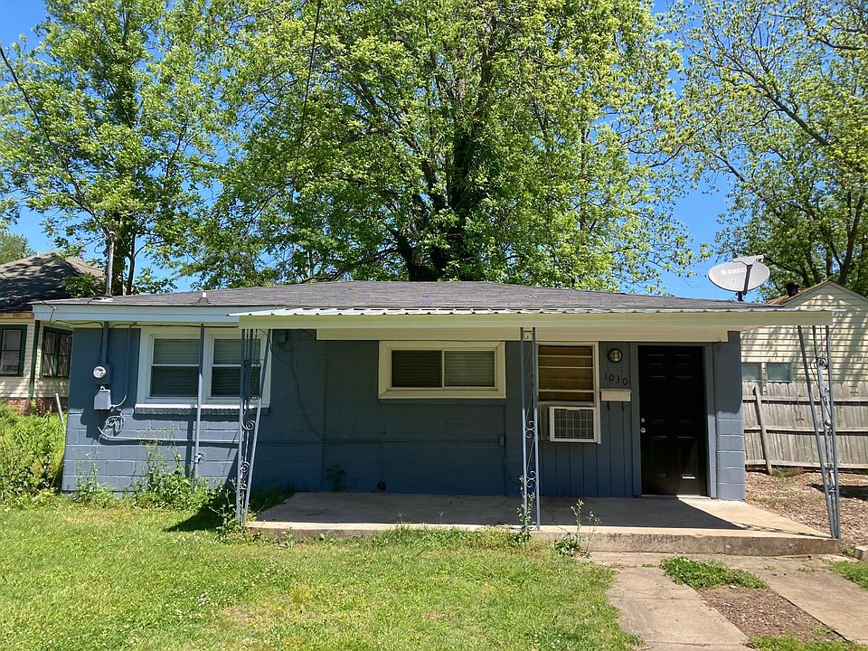1st image of 1030 Main St