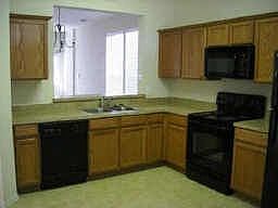 2nd image of 10733 Traymore Dr