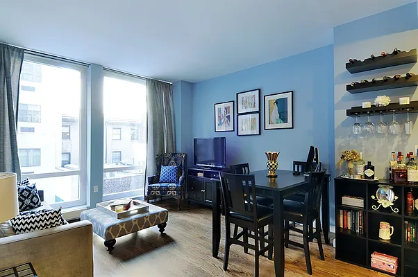 Sold by Corcoran | media 1