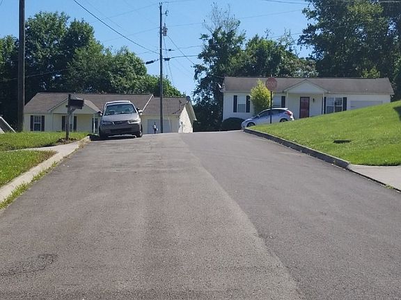 5th image of 2924 Carbine Ln