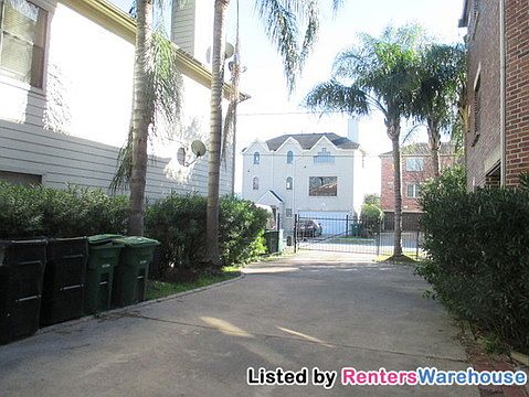 3rd image of 5202 Cornish St