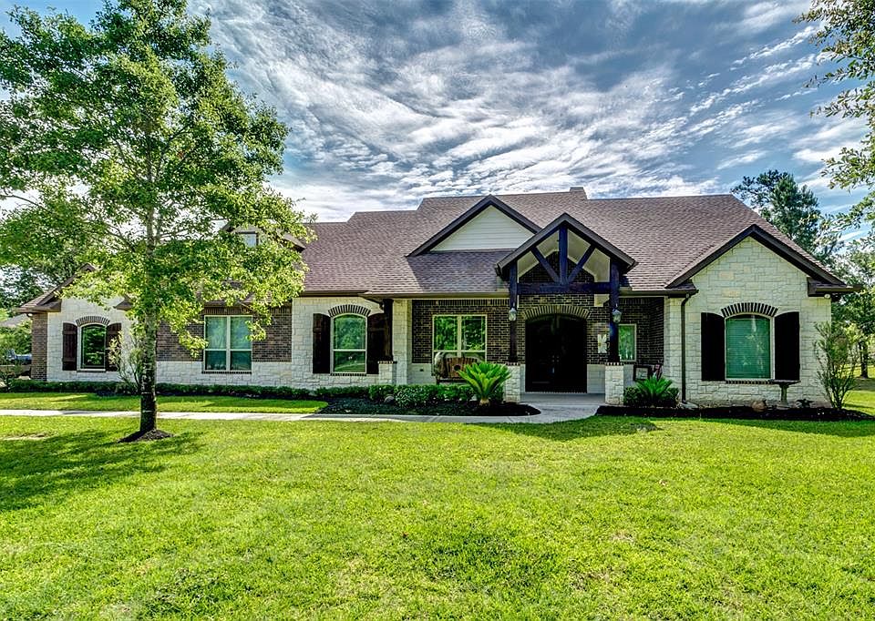 1st image of 106 Lyndsey Dr