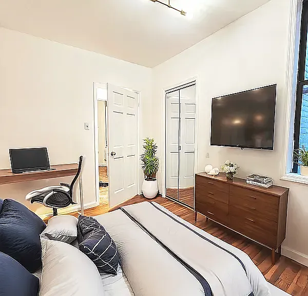 173 3rd Ave #5C — Photo 9